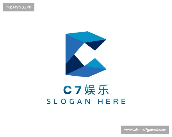 知道C7娱乐