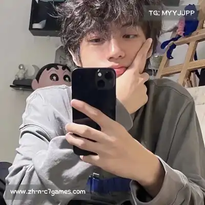 郜胤恺