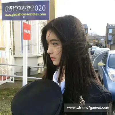 沈辉